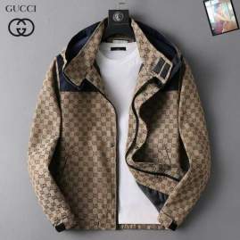 Picture of Gucci Jackets _SKUGucciM-3XL12yr11533605